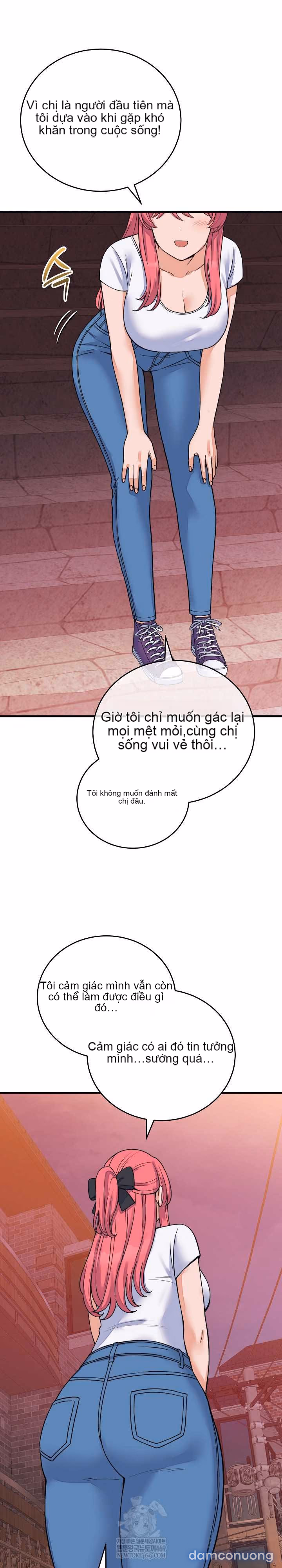 Chỉ Qua Một Đêm, Tôi Thành Thiếu Gia 