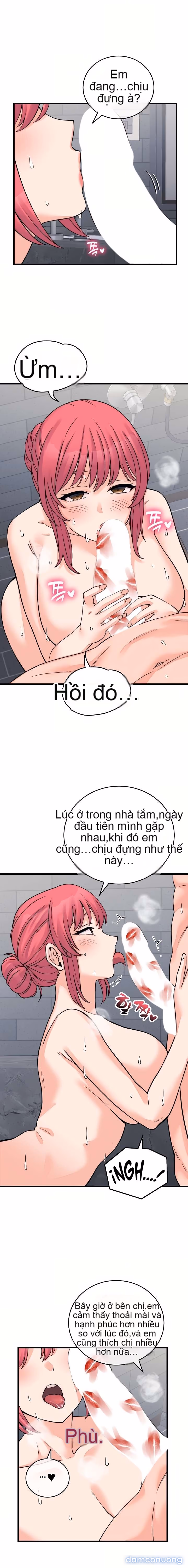 Chỉ Qua Một Đêm, Tôi Thành Thiếu Gia 