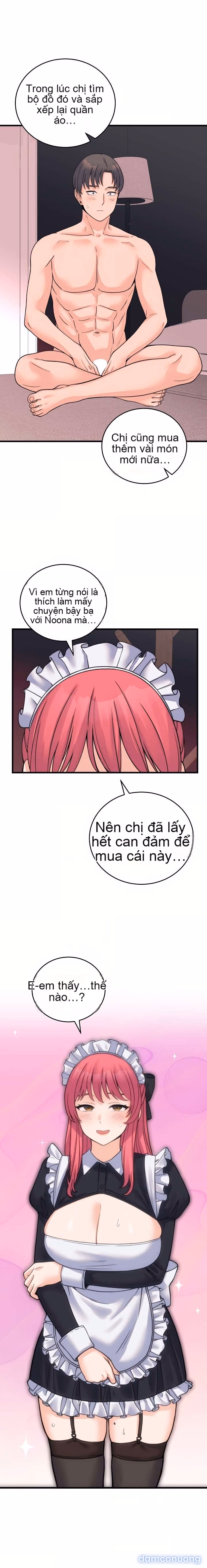 Chỉ Qua Một Đêm, Tôi Thành Thiếu Gia 