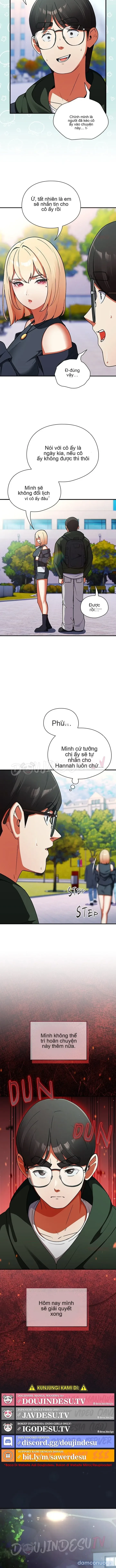 Hãy Chụp Ảnh Cho Em 
