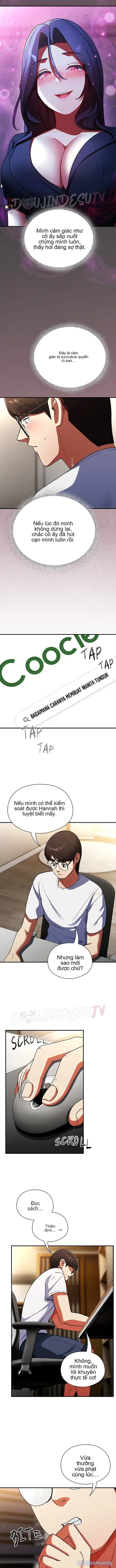 Hãy Chụp Ảnh Cho Em 