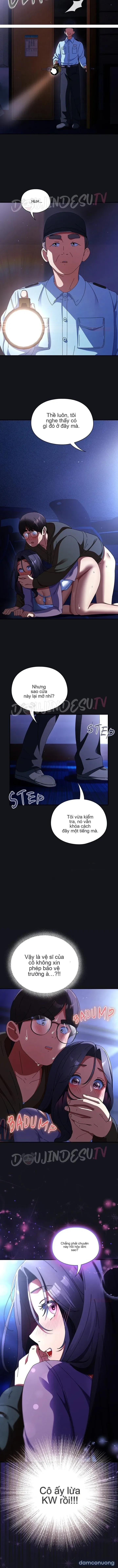 Hãy Chụp Ảnh Cho Em 