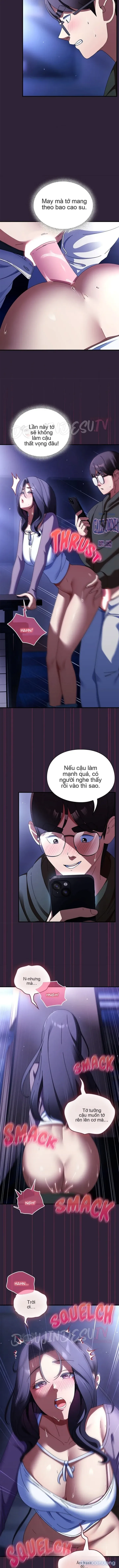 Hãy Chụp Ảnh Cho Em 