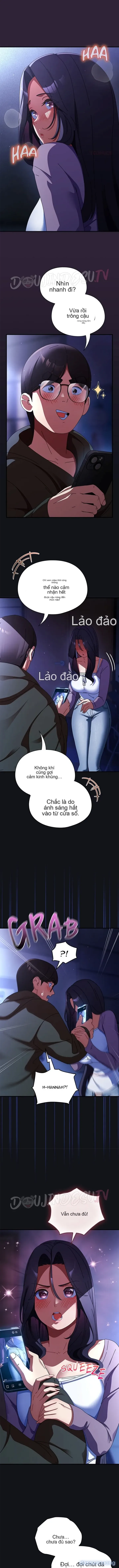Hãy Chụp Ảnh Cho Em 