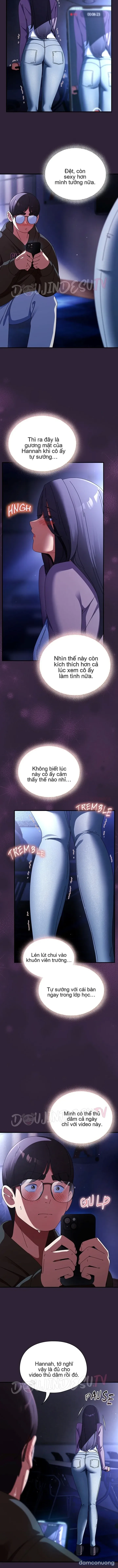 Hãy Chụp Ảnh Cho Em 