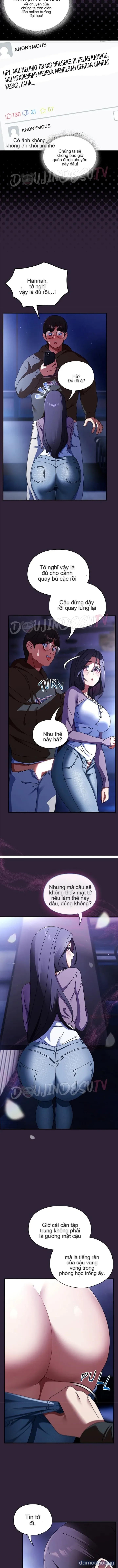 Hãy Chụp Ảnh Cho Em 