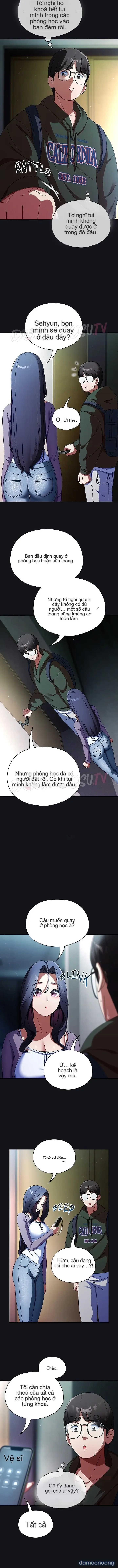 Hãy Chụp Ảnh Cho Em 