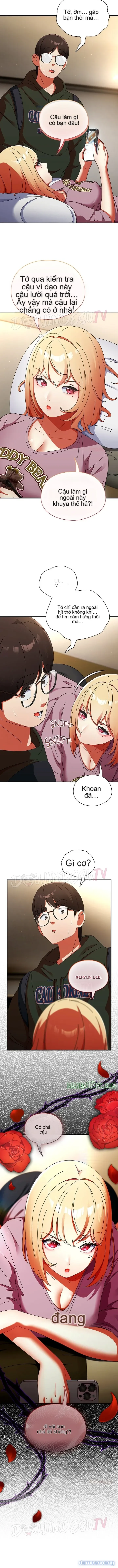 Hãy Chụp Ảnh Cho Em 
