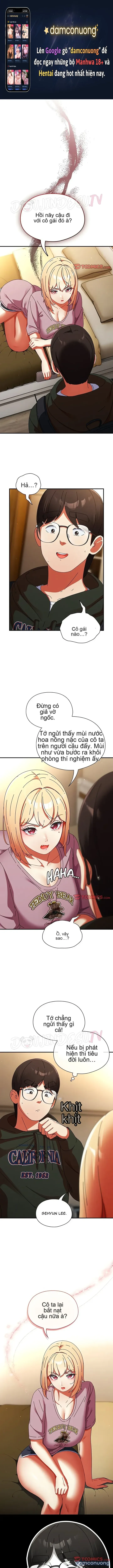 Hãy Chụp Ảnh Cho Em 