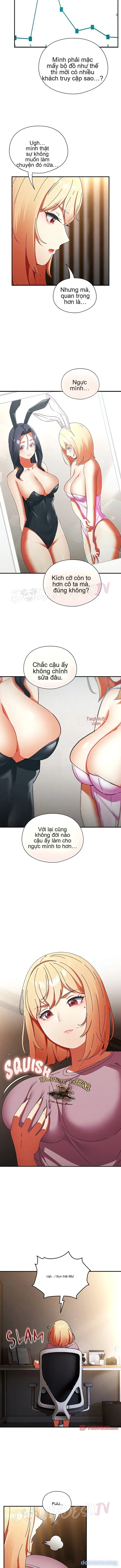 Hãy Chụp Ảnh Cho Em 