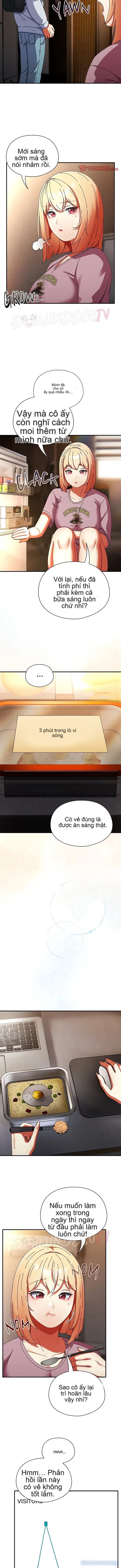 Hãy Chụp Ảnh Cho Em 