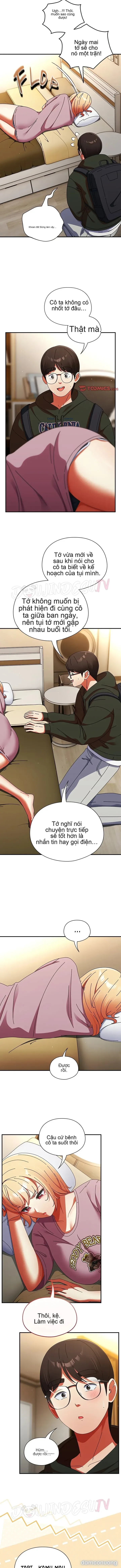 Hãy Chụp Ảnh Cho Em 