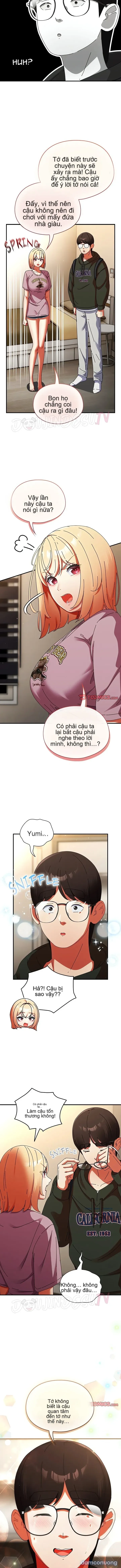 Hãy Chụp Ảnh Cho Em 