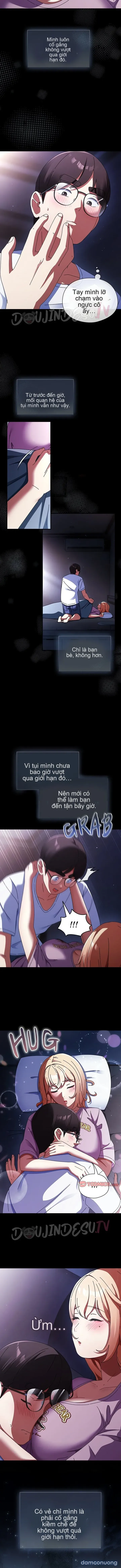 Hãy Chụp Ảnh Cho Em 