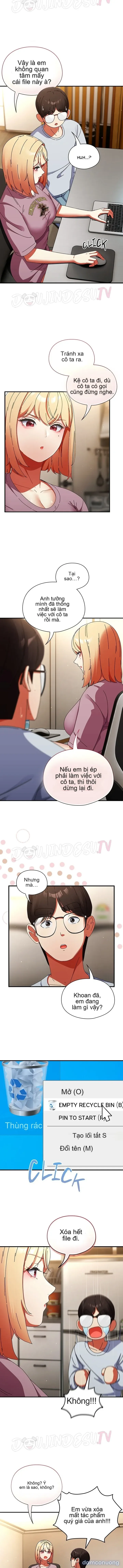 Hãy Chụp Ảnh Cho Em 