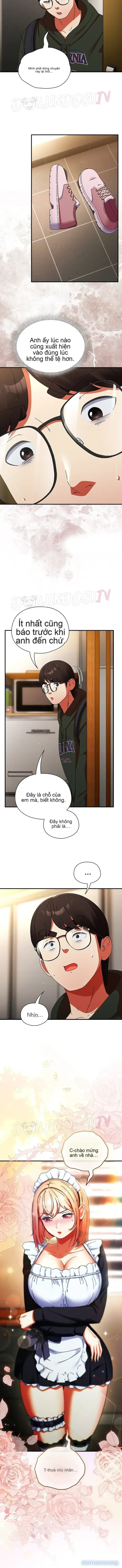 Hãy Chụp Ảnh Cho Em 