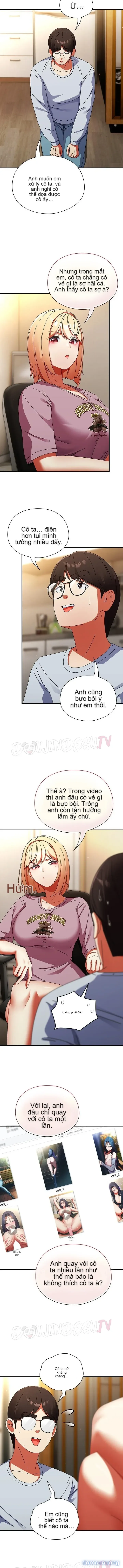 Hãy Chụp Ảnh Cho Em 