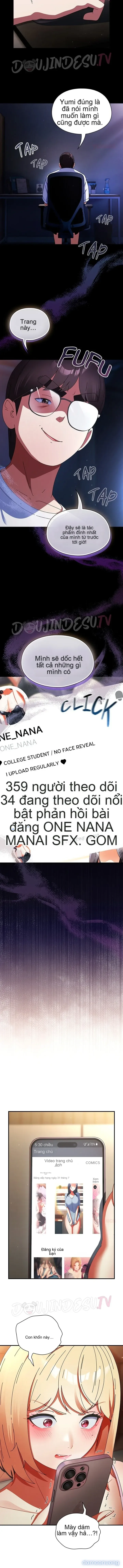 Hãy Chụp Ảnh Cho Em 