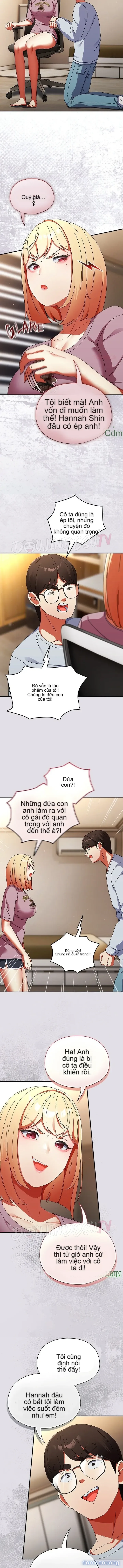 Hãy Chụp Ảnh Cho Em 