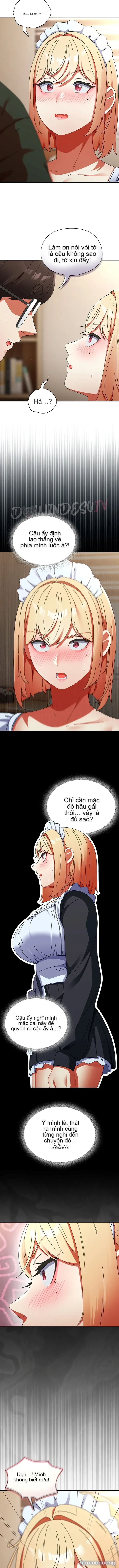 Hãy Chụp Ảnh Cho Em 