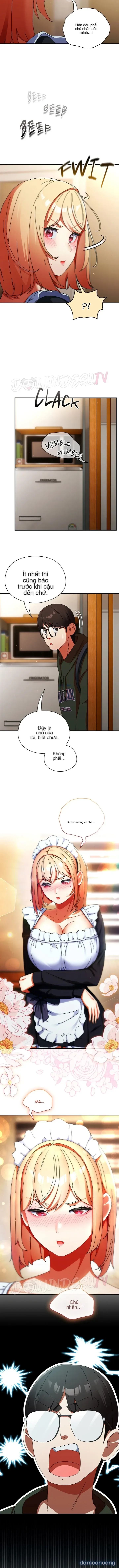 Hãy Chụp Ảnh Cho Em 