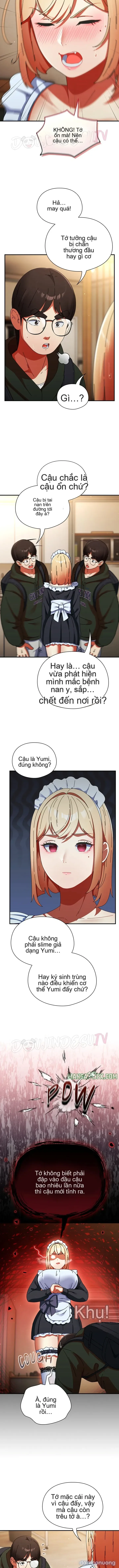 Hãy Chụp Ảnh Cho Em 