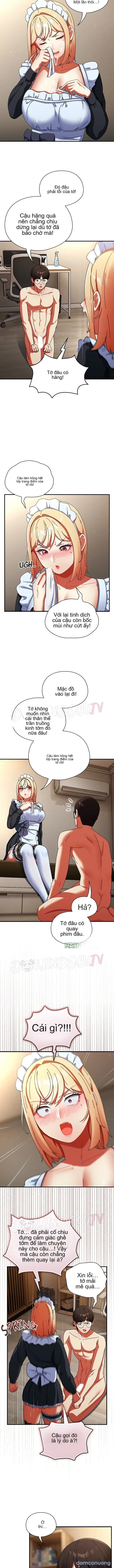 Hãy Chụp Ảnh Cho Em 