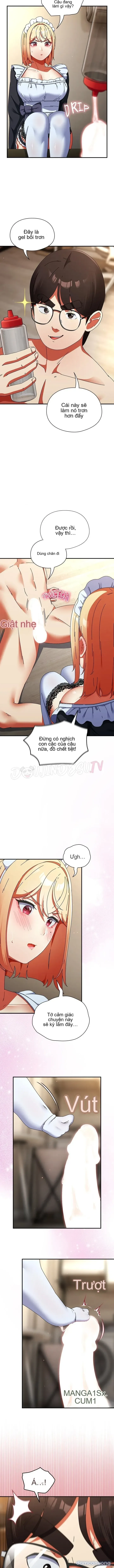 Hãy Chụp Ảnh Cho Em 