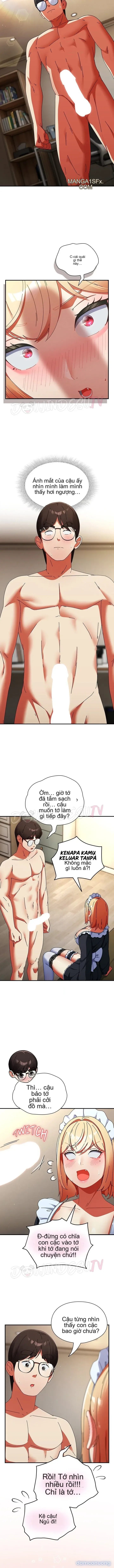 Hãy Chụp Ảnh Cho Em 