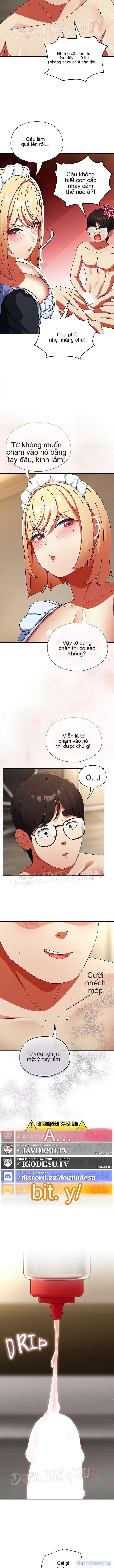Hãy Chụp Ảnh Cho Em 