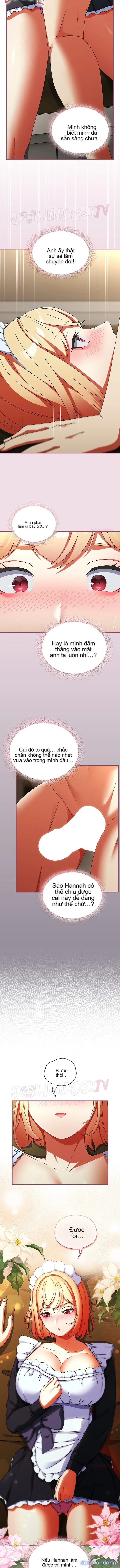 Hãy Chụp Ảnh Cho Em 