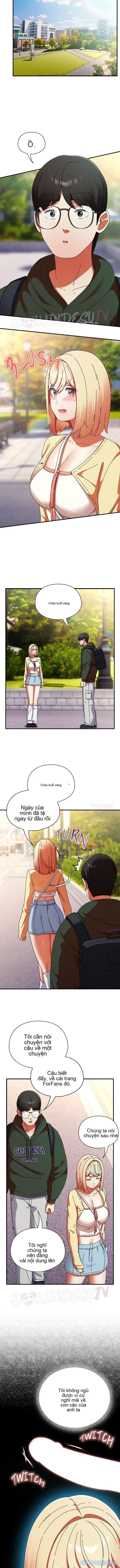 Hãy Chụp Ảnh Cho Em 