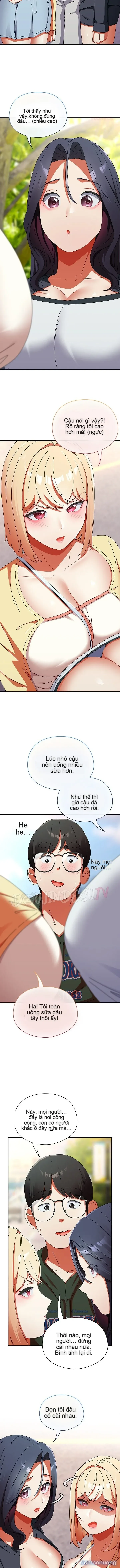 Hãy Chụp Ảnh Cho Em 