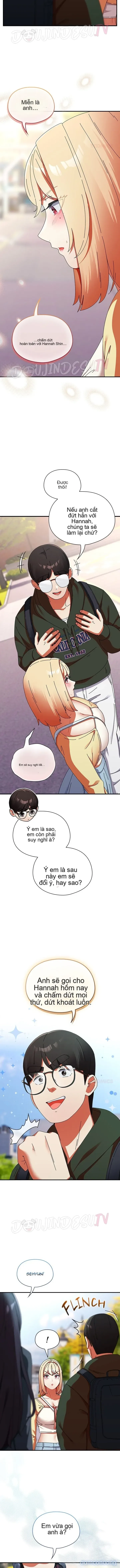 Hãy Chụp Ảnh Cho Em 