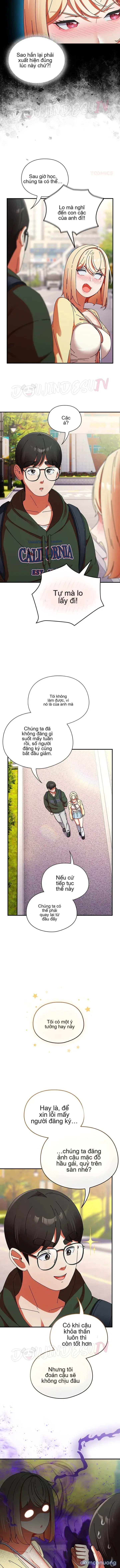 Hãy Chụp Ảnh Cho Em 