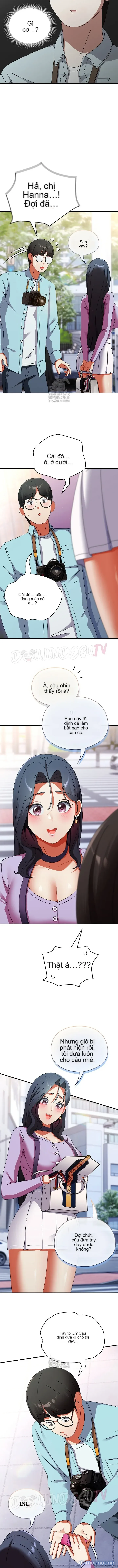 Hãy Chụp Ảnh Cho Em 