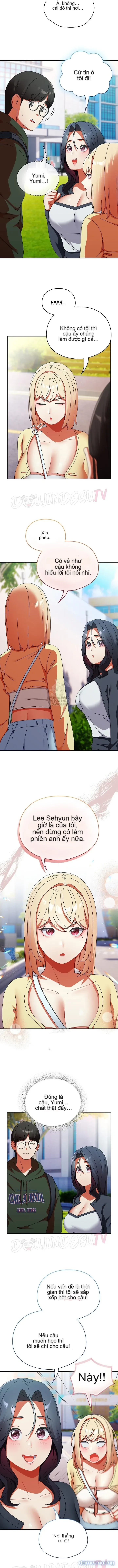 Hãy Chụp Ảnh Cho Em 
