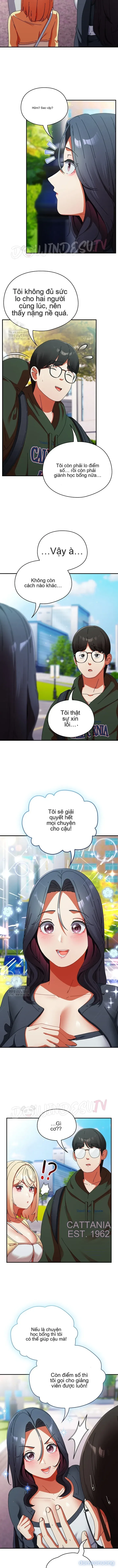 Hãy Chụp Ảnh Cho Em 