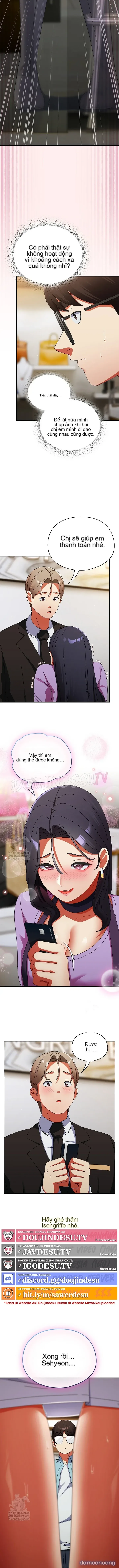 Hãy Chụp Ảnh Cho Em 