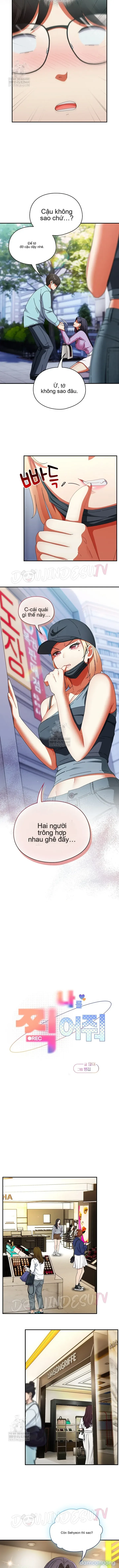 Hãy Chụp Ảnh Cho Em 