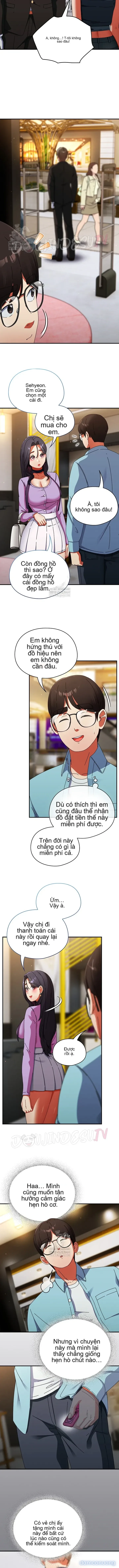Hãy Chụp Ảnh Cho Em 