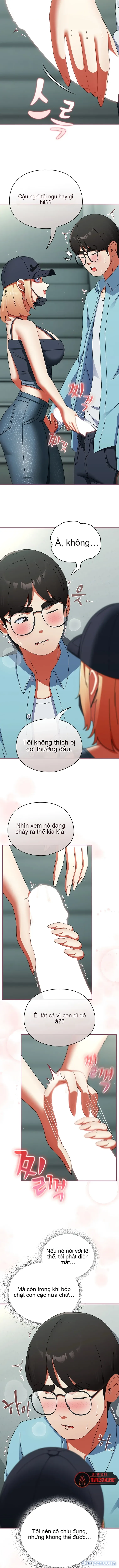 Hãy Chụp Ảnh Cho Em 