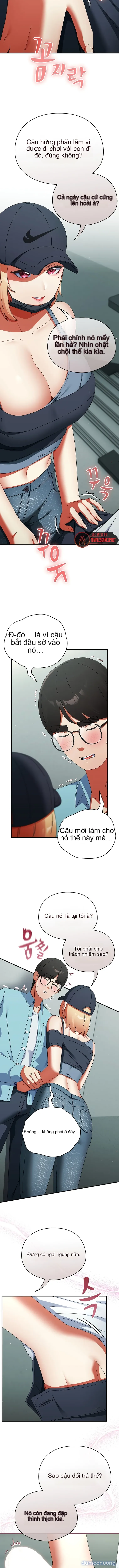 Hãy Chụp Ảnh Cho Em 