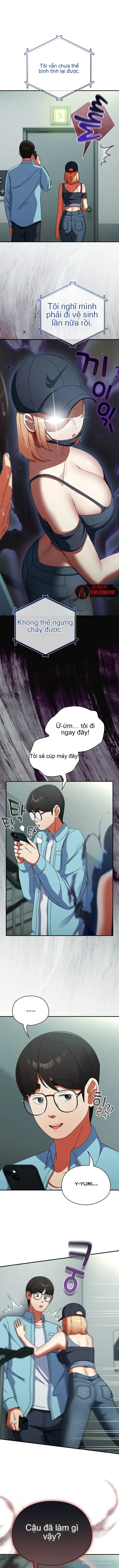 Hãy Chụp Ảnh Cho Em 