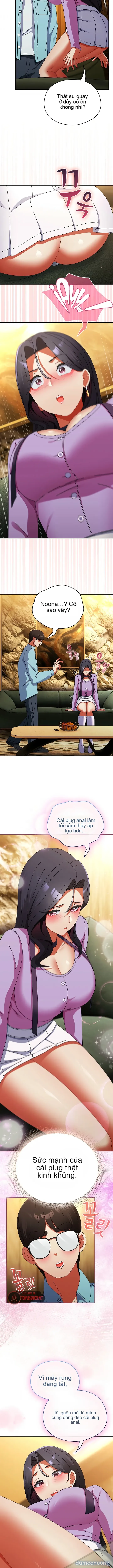 Hãy Chụp Ảnh Cho Em 