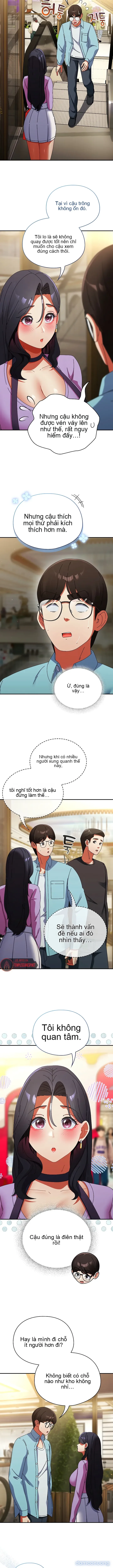 Hãy Chụp Ảnh Cho Em 
