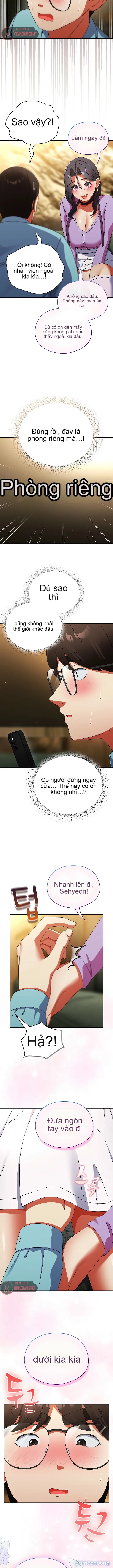 Hãy Chụp Ảnh Cho Em 