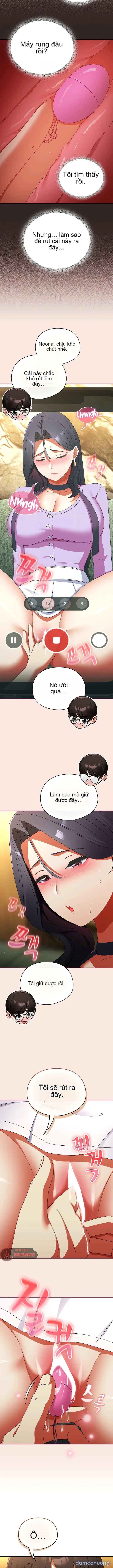 Hãy Chụp Ảnh Cho Em 