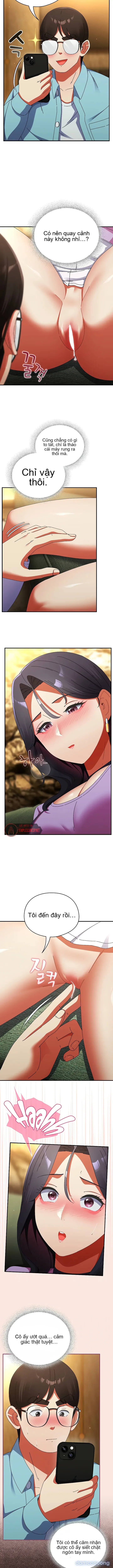 Hãy Chụp Ảnh Cho Em 