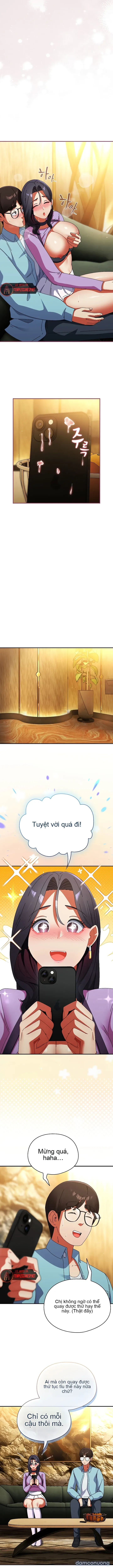 Hãy Chụp Ảnh Cho Em 
